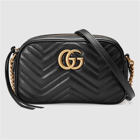 which gucci marmont bag to buy|gucci marmont bag for sale.